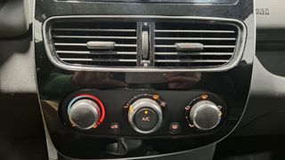 RENAULT Clio 4 Société Energy TCe 66 kW (90 CV) GLP -18