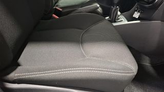 RENAULT Clio 4 Société Energy TCe 66 kW (90 CV) GLP -18