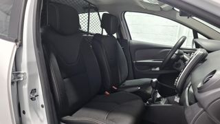 RENAULT Clio 4 Société Energy TCe 66 kW (90 CV) GLP -18