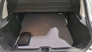 RENAULT Clio 4 Société Energy TCe 66 kW (90 CV) GLP -18