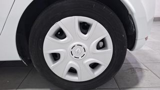 RENAULT Clio 4 Société Energy TCe 66 kW (90 CV) GLP -18