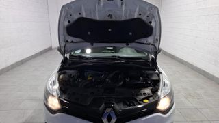 RENAULT Clio 4 Société Energy TCe 66 kW (90 CV) GLP -18