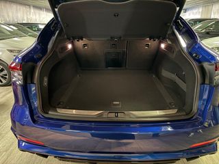 MASERATI Levante GranSport S Q4 3.0 V6 tt 316kW(430CV)