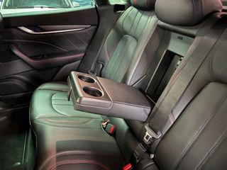 MASERATI Levante GranSport S Q4 3.0 V6 tt 316kW(430CV)