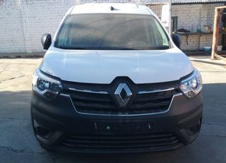 Mando Warning Renault 4727452 283e86009r