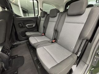 Toyota Proace City Verso FAMILY ACTIVE L2 1.5d 130CV