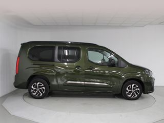 Toyota Proace City Verso FAMILY ACTIVE L2 1.5d 130CV