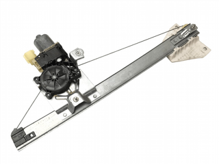 Elevalunas tra dcho Ford Kuga II