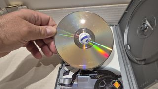 🇮🇹 Gran Turismo 4 PS2 ITA