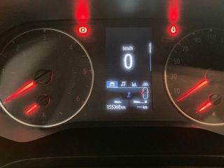 RENAULT Captur Diesel Captur Blue DCi Intens 70kW