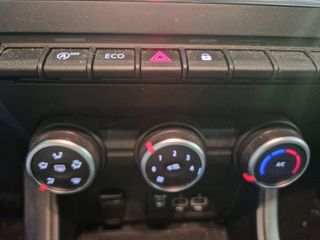 RENAULT Captur Captur TCe GPF Micro Híbrido Evolution 103kW