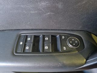 RENAULT Captur Captur TCe GPF Micro Híbrido Evolution 103kW