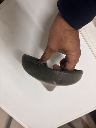 Sillín Arus Special