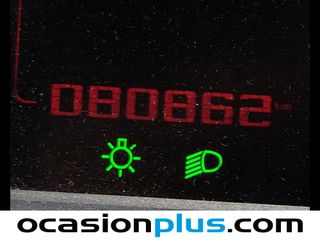 Citroen C4 Cactus PureTech 110 S&S Feel Edition 81 kW (110 CV)