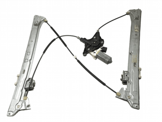 Elevalunas del dcho Mercedes Vito W639