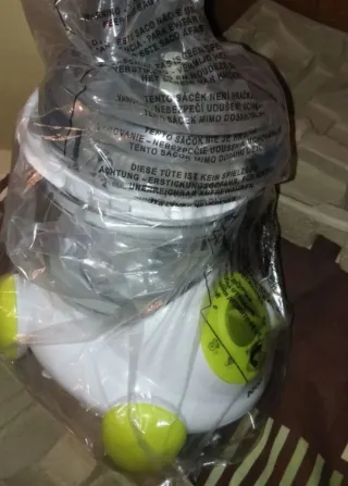 Robot Cocina JOCCA Picadora