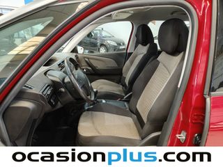Citroen Grand C4 Picasso 1.6 HDI Airdream Seduction 85 kW (115 CV)