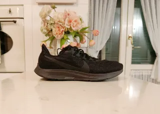 Nike Zoom Pegasus 36 Scarpe da Corsa