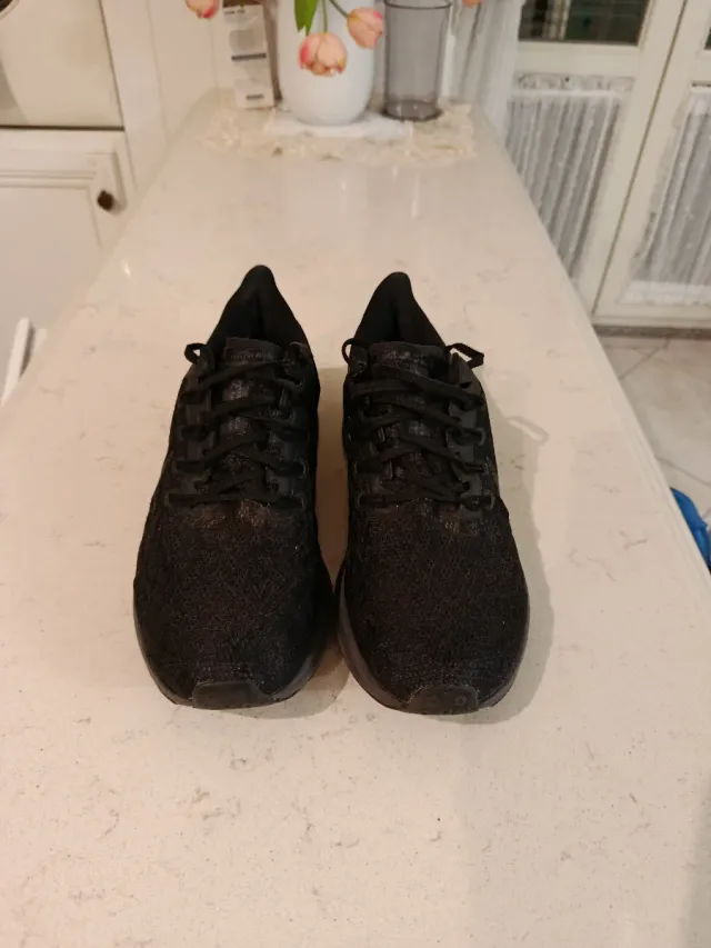 Nike Zoom Pegasus 36 Scarpe da Corsa