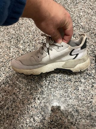 Scarpe da ginnastica Adidas