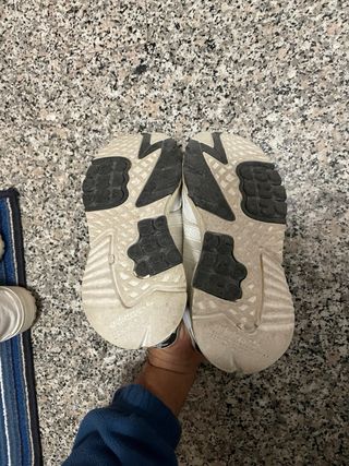 Scarpe da ginnastica Adidas