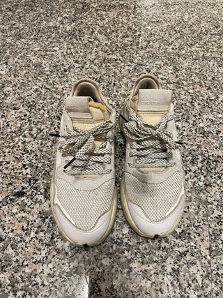 Scarpe da ginnastica Adidas