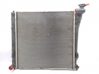 RADIADOR AGUA 253103Z850 HYUNDAI i40 I CW (VF)