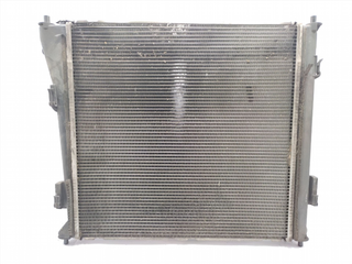 RADIADOR AGUA 253103Z850 HYUNDAI i40 I CW (VF)