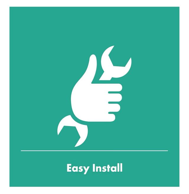 Hansgrohe Rebris E Rubinetto Miscelatore Lavabo