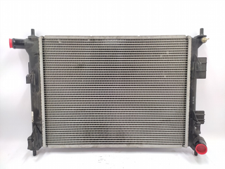 RADIADOR AGUA 253100U000 HYUNDAI I20