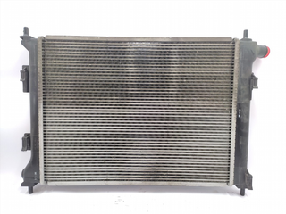 RADIADOR AGUA 253100U000 HYUNDAI I20