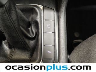 Volkswagen Tiguan Life 2.0 TDI 110 kW (150 CV) DSG