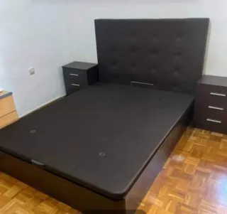 Canapé Canape canape