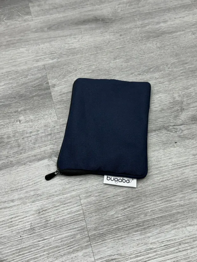 Bolso organizador Bugaboo