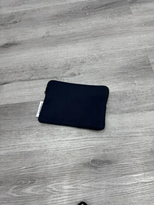 Bolso organizador Bugaboo