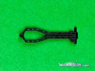 Brazo Basculante RaidSlot Scalextric