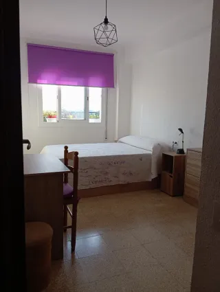 Habitación en alquiler en Vinaròs