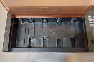 carica batterie universale