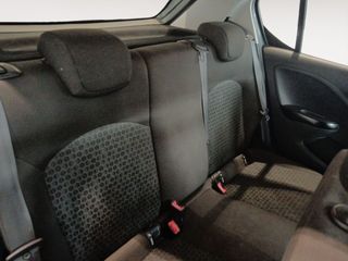 Opel Corsa 1.4 Selective