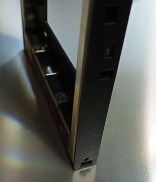 Carrello CD-ROM per PC Portatile