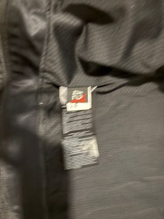 Chaqueta Dainese Moto Mujer