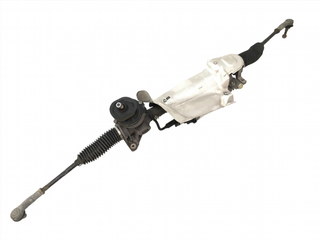 Cremallera direccion VW 1K1423051CP