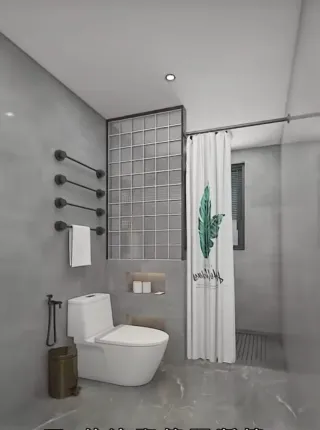 REFORMAS INTEGRALES MADRID A1