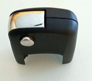 Copri chiave VOLKSWAGEN telecomando pieghevole