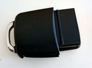 Copri chiave VOLKSWAGEN telecomando pieghevole