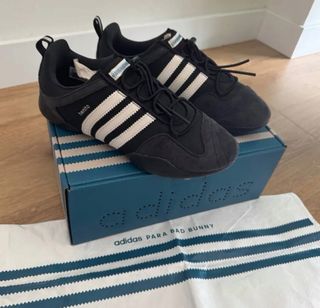 Adidas x Bad Bunny Benito