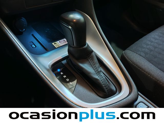 Toyota Yaris 120H Business Plus 85 kW (116 CV)