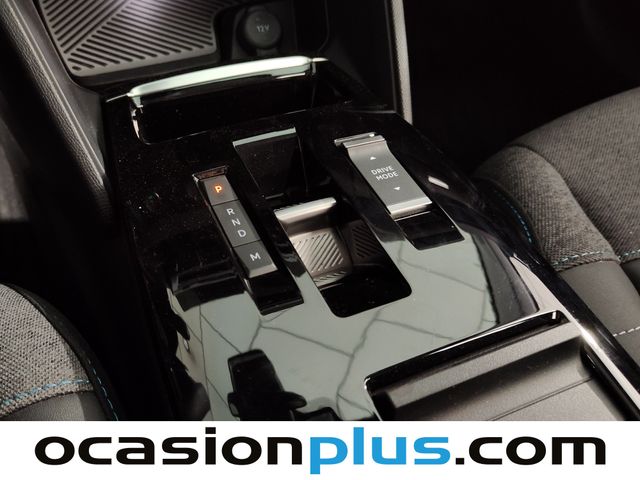 Citroen C4 X 1.2 PureTech 130 S&S Shine EAT8 96 kW (131 CV)