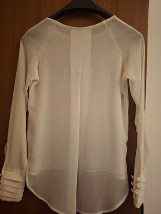 Camicia donna Fracomina TG. XS