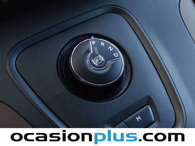 Peugeot Rifter PureTech 130 GT Long EAT8 96 kW (130 CV)